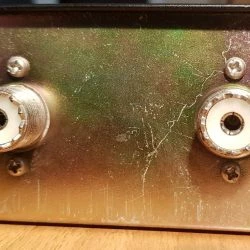 Vendora γέφυρα Lodestar SWR-2T 8 Vendora γέφυρα Lodestar SWR-2T -Vendora shop 5a1a6422d88fc21ef7413e146fa8e3e1a97a00ee xl