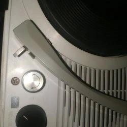 Vendora Unser Favorit - Stereo Portable Phonograph - Hi-Fi Stereo -Vendora shop 5a5d74beef3a104d98b3bcbba51109d9428174a2 xl