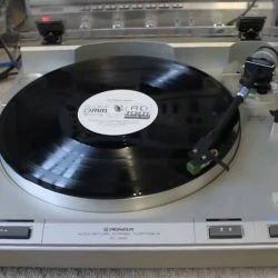 Vendora ΠΙΚΑΠ PIONEER PL - 340 -Vendora shop 5a5e51f72a9073e0d58a73ee10dcadbce2ccc210 xl