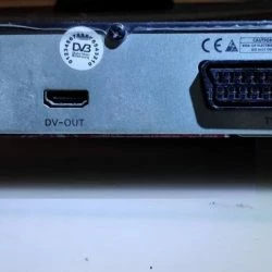 Vendora Δορυφορικός Αποκωδικοποιητής SAMSUNG 11 Vendora Δορυφορικός Αποκωδικοποιητής SAMSUNG -Vendora shop 5a6a0aafd5c1c511e63f7cd778dad3f1f48500ff xl