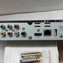 Vendora Maxell Multimedia TV Box MMB200 11 Vendora Maxell Multimedia TV Box MMB200 -Vendora shop 5a71ba4c09681c713c83bc72c76582097e40bec6 xl