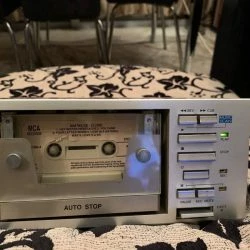 Vendora Πωλείται το Κασσετοφωνο JVC KD-D4 10 Vendora Πωλείται το Κασσετοφωνο JVC KD-D4 -Vendora shop 5a9d45296b5727e42b8845233723d5d4a54ab04f xl