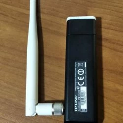 Vendora TP-LINK. (κεραία Wi-Fi) . TL-WN422G 19 Vendora TP-LINK. (κεραία Wi-Fi) . TL-WN422G -Vendora shop 5a9ed410baa8e645ab88feb8b031af32d71e4585 xl