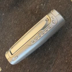 Εξώφυλλο -Vendora shop 5ab93974879b70715ca3cb2500cdf339cf96988e xl