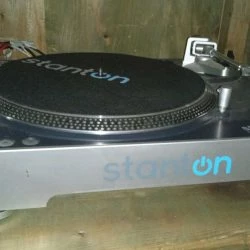 Vendora Pick Up Stanton T 60 -Vendora shop 5ade0486df359f72912221eef6a78c6be30b05b7 xl