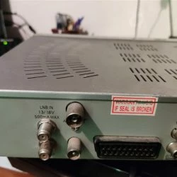 Vendora Δέκτης DVB-S NEOSAT SX-1600 PLUS -Vendora shop 5aed1cd4cd86d09468fc351c5974d111c3c3fcda xl