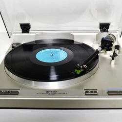 Vendora ΠΙΚΑΠ PIONEER PL - 340 -Vendora shop 5b02461beb580e4e3b445de63eda027c275fd588 xl