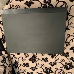 Vendora Πωλείται το Κασσετοφωνο Nakamichi Dr-8 11 Vendora Πωλείται το Κασσετοφωνο Nakamichi Dr-8 -Vendora shop 5b71d90a5a19779b2a750ae54a2fc52d3951e89c xl