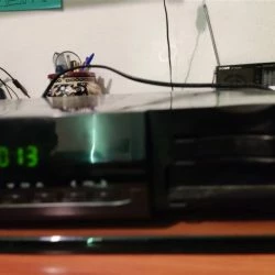 Vendora ΕΠΙΓΕΙΟΣ ΔΕΚΤΗΣ V-TECH MPEG4 -Vendora shop 5b7961e659f14a467f15986dd3421671cde76bcd xl