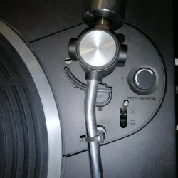 Vendora PIONEER PL- 300X ΠΙΚΑΠ -Vendora shop 5b9b280c99e74259d722fbedaefbbb2bef88d229 xl