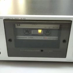 Vendora LUXMAN K 113 -Vendora shop 5bb219b3418bbb6b7d686cf89d038dab99bf3b0c xl