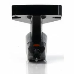 Vendora ΚΕΦΑΛΗ ΠΙΚΑΠ ORTOFON OM - 20 -Vendora shop 5beb5419fe0b3022a7b648892c5cb6eecdfe3cff xl