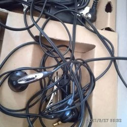 Vendora Olympus VN-480 PC Δημοσιογραφικό κασετοφωνάκι. Τιμή 59 ευρώ. 16 Vendora Olympus VN-480 PC Δημοσιογραφικό κασετοφωνάκι. Τιμή 59 ευρώ. -Vendora shop 5c0b7c7d289fb695e3047838b9701848249dee91 xl