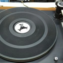 Vendora ELAC MIRACORD 630 -Vendora shop 5c37cd6ddac4a6d2944ce3edd7383ffbbfd1cbb1 xl