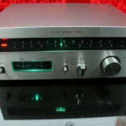 Vendora Tuner JVC JT V 31. 24 Vendora Tuner JVC JT V 31. -Vendora shop 5c3b577b45e7eba0e6d11f81f8dce7814263e608 xl