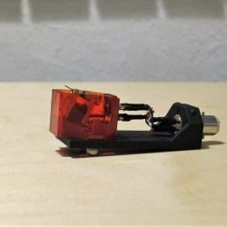 Vendora HIGH END ΚΕΦΑΛΗ ΠΙΚΑΠ BENZ MICRO ACE LOW -Vendora shop 5c3bbbc1b9a746444b4b10f8b7d018e961526bf2 xl