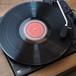 Vendora VINTAGE ΠΙΚΑΠ BSR P - 163 -Vendora shop 5c89babfb7fdc849070c28a56a339c8b9655fd47 xl