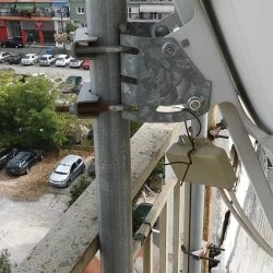 Vendora ΔΟΡΥΦΟΡΙΚΟ ΠΙΑΤΟ 11 Vendora ΔΟΡΥΦΟΡΙΚΟ ΠΙΑΤΟ -Vendora shop 5cb003d6089a549c9600ae5f9b75f919870d2093 xl