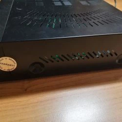 Vendora Αποκωδικοποιητης αχρησιμοποιητος -Vendora shop 5d18ae5db21e6db25cc08b5ef0c09844a9731886 xl