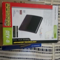 Vendora ΕΣΩΤΕΡΙΚΗ ΚΕΡΑΙΑ TV 7 Vendora ΕΣΩΤΕΡΙΚΗ ΚΕΡΑΙΑ TV -Vendora shop 5d8325f3c8247c96072c487a3e383c0d3bcada39 xl