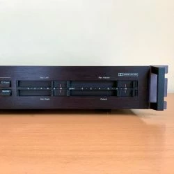 Vendora NAKAMICHI NR-200 Dolby B/C -Vendora shop 5dadce976137a316b94d2c00f67a5d7007efa546 xl