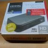 Vendora Αποκωδικοποιητής CRYSTAL AUDIO HD DVB-T -Vendora shop 5db06f77f891541d1b7b90419235ac0054ee3f5b xl