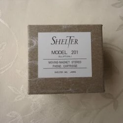 Vendora ΚΕΦΑΛΗ ΠΙΚΑΠ HIGH END SHELTER M - 201 -Vendora shop 5ddc5b41c158a007c0aa615050b342966c59a555 xl