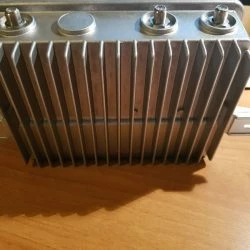 Vendora ενισχυτής 20dB, KATHREIN VOS 120/F -Vendora shop 5dfc5ad477f022cf77ec47e46da8cd88746b99b6 xl