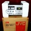 Vendora DECK/ΚΑΣΕΤΟΦΩΝΟ JVC KD-95 -Vendora shop 5e1e35ab71b48b45c5ad8bf4de966be9284b4683 xl