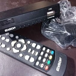 Vendora ΑΠΟΚΩΔΙΚΟΠΟΙΗΤΕΣ ΤΗΛΕΟΡΑΣΗΣ -Vendora shop 5e4a634e53b4c774c86c13558e36246f93f289a8 xl