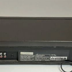 Vendora Technics RS-T130 διπλό κασετόφωνο αναπαραγωγής και εγγραφής 19 Vendora Technics RS-T130 διπλό κασετόφωνο αναπαραγωγής και εγγραφής -Vendora shop 5e5c70a4aa9b2e8642db34582c1e5f60244bfde7 xl