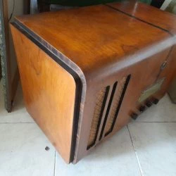 Vendora Αντικα ραδιόφωνο Αγγλίας -Vendora shop 5ea03db0f3a5ef85fbd846bb732f512ad8cb2411 xl