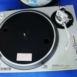 Vendora ΠΙΚΑΠ TECHNICS SL 1200 MK2 -Vendora shop 5ead48f2d0e95b80c862d89da774b2367e1ae14d xl