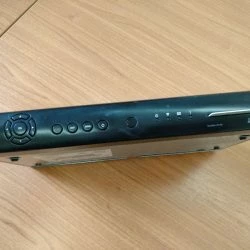 Vendora Αποκωδικοποιητής DS831IMH -Vendora shop 5eb8bc670afb6326c0381a132234bf8463bf4638 xl