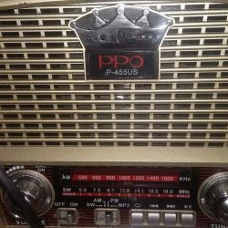 Vendora PPO P-455US φορητό και επιτραπέζιο .USB . FM AM SW . FT CARD. -Vendora shop 5eef66abaf3359fadc3d95c318956868c6bbe13b xl