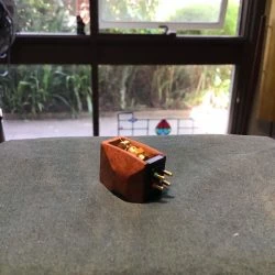 Vendora ΠΙΚΑΠ PROJECT RPM - 9.1 + ΚΕΦΑΛΗ BENZ MICRO WOOD S L -Vendora shop 5f2ca10daac15ffdce8ddf8f202b5ac42d6fbdbc xl