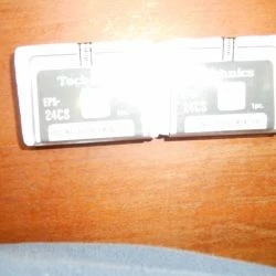 Vendora ΒΕΛΟΝΕΣ TECHNICS EPS - 24 CS -Vendora shop 5f53603922205e111464779f2d128a0fa3188dd8 xl