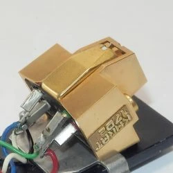 Vendora SET πικαπ MICRO SEIKI BL-91 + βραχιονας HELIUS AURUM + κεφαλη DYNAVECTOR KARAT 17D2 MK II -Vendora shop 5fa50f3433da996ea07ac1768a1893968d726f01 xl