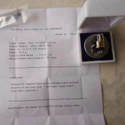 Vendora ΚΕΦΑΛΗ ΠΙΚΑΠ HIGH END SHELTER M - 201 -Vendora shop 5fc63eb314ad4306c34fb9ddf714eb90887fdfd7 xl