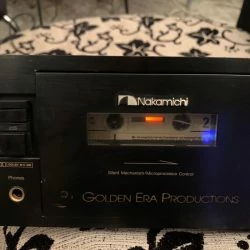 Vendora Πωλείται το Κασσετοφωνο Nakamichi Dr-8 10 Vendora Πωλείται το Κασσετοφωνο Nakamichi Dr-8 -Vendora shop 5fe9902ecdda6fe062030e9b05b723966fde2248 xl