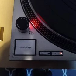 Vendora Technics SL-1200 MK2 110 Volt -Vendora shop 5ff1fd3aaf0e062546590c8e58e1f05570f7af07 xl