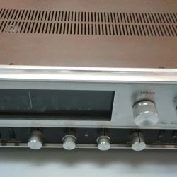 Vendora SANSUI A 3000 -Vendora shop 603beb64552cce80292d4a034a5d4262aa682af3 xl