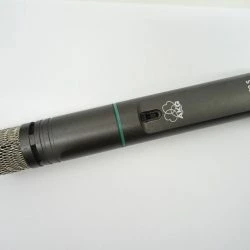 Vendora Πυκνωτικό μικρόφωνο AKG C1000s