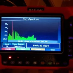 Vendora πεδιόμετρο, Satlink WS-6980 25 Vendora πεδιόμετρο, Satlink WS-6980 -Vendora shop 605be08e6b8b7a2f88a3a46744ee74ad7a163e88 xl