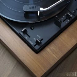 Vendora VINTAGE ΠΙΚΑΠ BSR P - 163 -Vendora shop 60a53f3ccfd1eaf03bd5fdedd7f2e56ff34c7882 xl