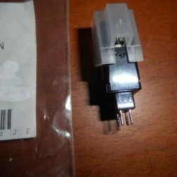 Vendora ΚΕΦΑΛΗ + ΒΕΛΟΝΑ ΠΙΚΑΠ TECHNICS P - 34 ( RFE - 0022 ) -Vendora shop 60d10a9644993b53bbdd321effc2f2df0c52f616 xl