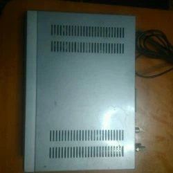 Vendora δορυφορικός αποκωδικοποιητης -Vendora shop 610ec2edef010055e2f8f592842632eb9a94f242 xl