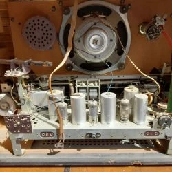 Vendora TELEFUNKEN Ραδιόφωνο -Vendora shop 6114272eab38e86321c446def904597a267e9178 xl