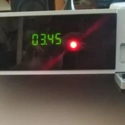 Vendora Δορυφορικός Αποκωδικοποιητής ON LIEN -Vendora shop 612cad8c76735be98ebf6606885c841b461f65a3 xl