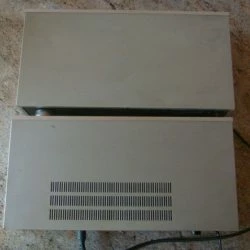 Vendora ΔΕΚΤΗΣ SHARP ST - 15 -Vendora shop 61408fb3ae6c7e18c3421afea3e2b8291e5a17a2 xl